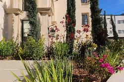 san-remo-brentwood-42094