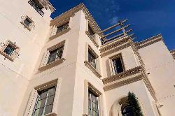 san-remo-brentwood-42095