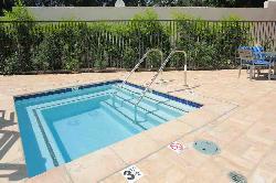 san-remo-brentwood-42096