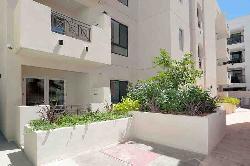 san-remo-brentwood-42097