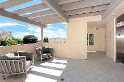 san-remo-brentwood-42098