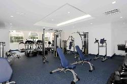 san-remo-brentwood-42099
