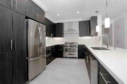san-remo-brentwood-42100