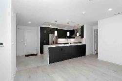 san-remo-brentwood-42102