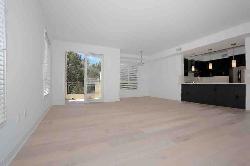 san-remo-brentwood-42103