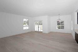 san-remo-brentwood-42104