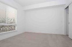 san-remo-brentwood-42105