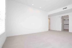 san-remo-brentwood-42106