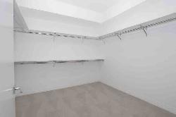 san-remo-brentwood-42107