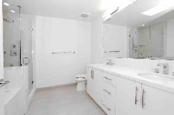 san-remo-brentwood-42108