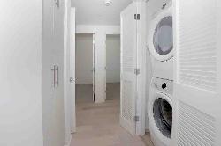 san-remo-brentwood-42109