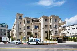 san-remo-brentwood-42110