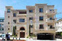 san-remo-brentwood-42111