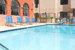 san-remo-brentwood-42112