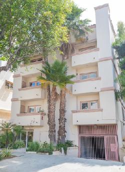 san-tropez-villas-23779