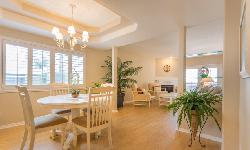 san-tropez-villas-23781