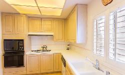 san-tropez-villas-23784