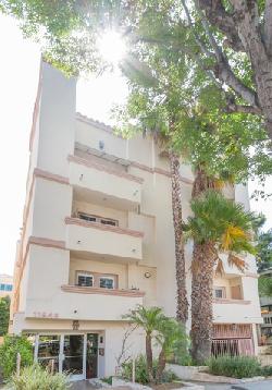 san-tropez-villas-23785