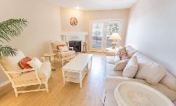 san-tropez-villas-23786