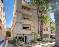 san-tropez-villas-23787