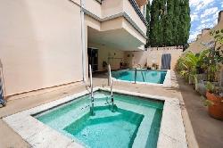 san-tropez-villas-west-51655