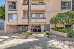 san-tropez-villas-west-51656