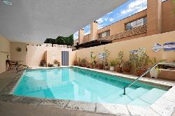 san-tropez-villas-west-51657