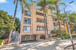 san-tropez-villas-west-51659