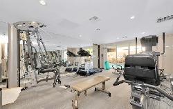 san-tropez-villas-west-51660