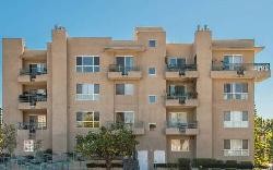 san-vicente-regency-21067