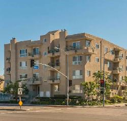 san-vicente-regency-21068