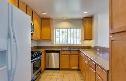 san-vicente-regency-21069