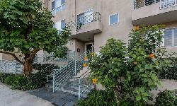 san-vicente-regency-21071