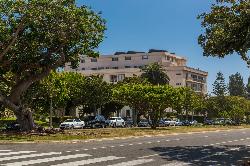 san-vicente-tower-21822