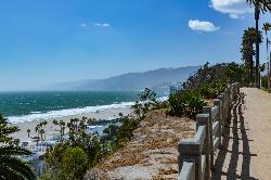 san-vicente-tower-21826