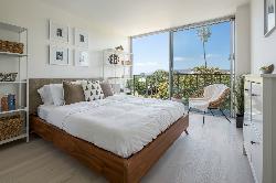 san-vicente-tower-21830