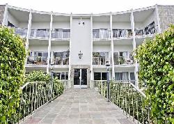 san-vicente-villas-19886