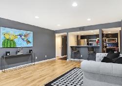 sanborn-condos-29009