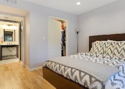sanborn-condos-29010