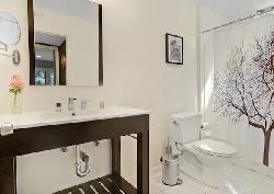 sanborn-condos-29011