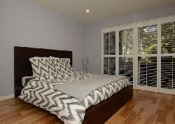 sanborn-condos-29012