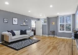 sanborn-condos-29013