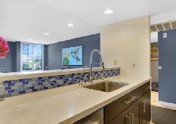 sanborn-condos-29014