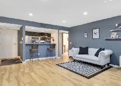 sanborn-condos-29015