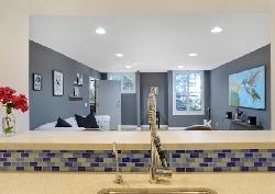 sanborn-condos-29016