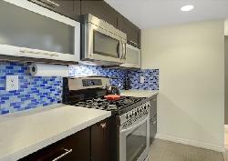 sanborn-condos-29017