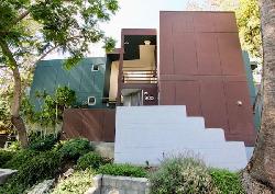 sanborn-condos-29019
