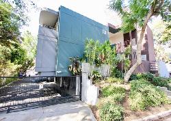 sanborn-condos-29020