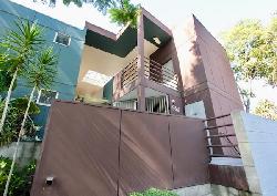 sanborn-condos-29021