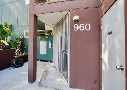 sanborn-condos-29022